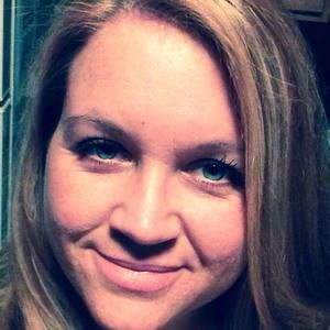 Meet your Posher, Gwen